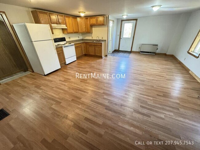 Photo - 101 Main Rd Unit 3