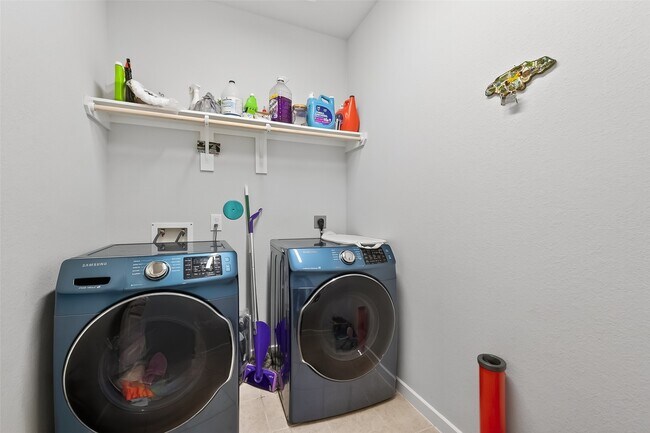 Photo - 18619 Greenwood Mdw Trl