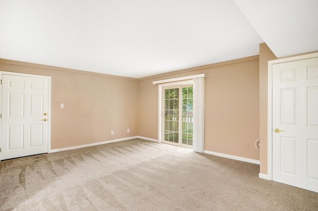 Photo - Almont Terrace Apartments Unit Almont Terrace - 1 Bedroom