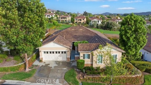 Building Photo - 23833 Fawnskin Dr