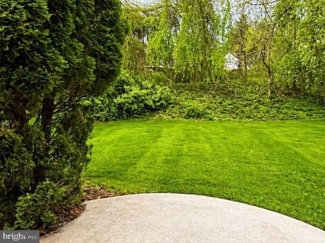 Photo - 3408 Stafford Pl