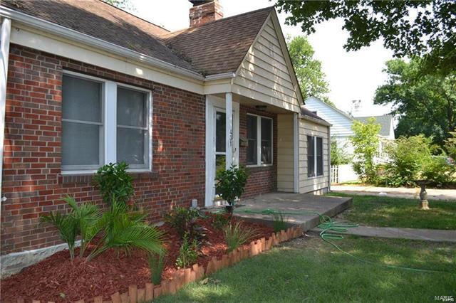 Photo - 431 N Geyer Rd