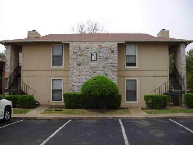 Photo - 10616 Mellow Ln Unit 20B