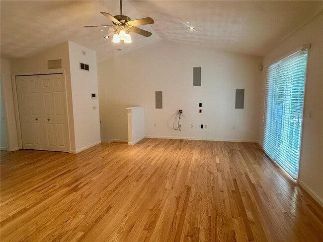 266 Scituate Ave Unit A1