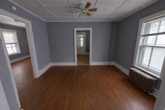 Photo - 31 Central Ave Unidad 4