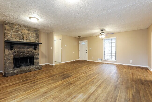 Photo - 7575 Fielder Rd