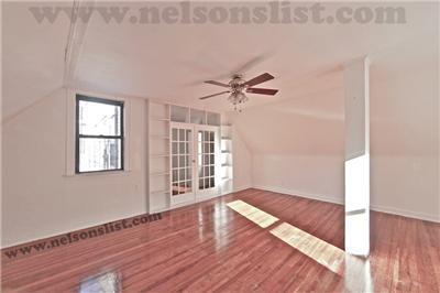 Photo - 39-78-78 47th St Condo Unit 2