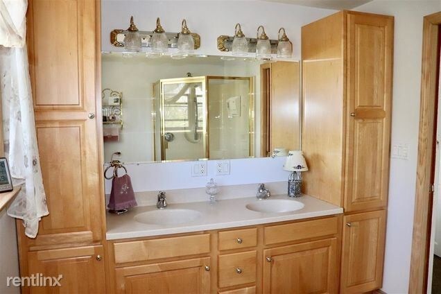Photo - 1 br, 1 bath House - South Nashua
