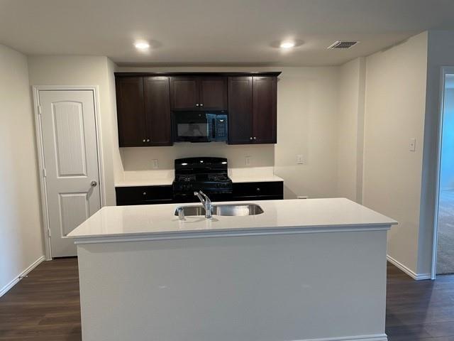 Photo - 1512 Stonefield Dr