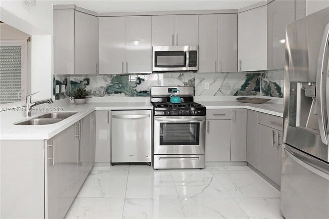 Photo - 1510 Hayes St