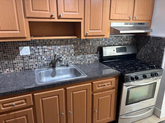 Photo - 2201 Brickell Ave Unidad 84