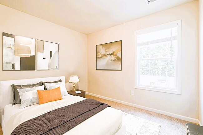 27 Agonia Ln