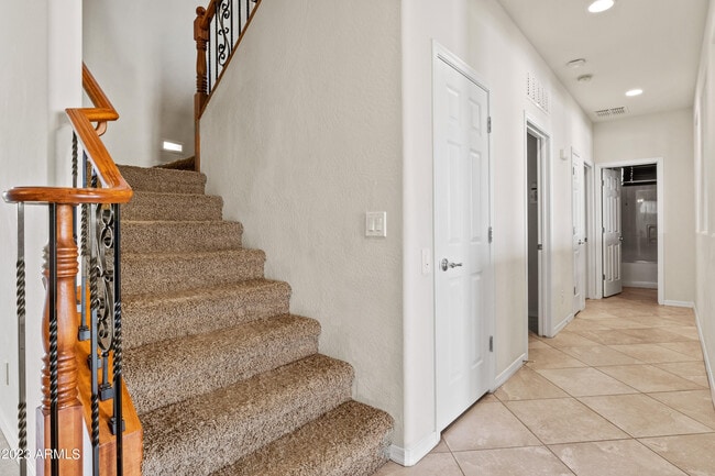 Photo - 5224 W Bent Tree Dr