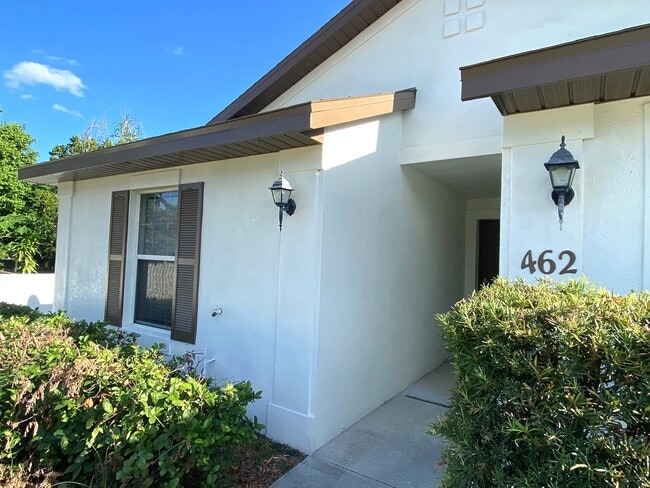 Building Photo - 462 Richmont Ct Rental