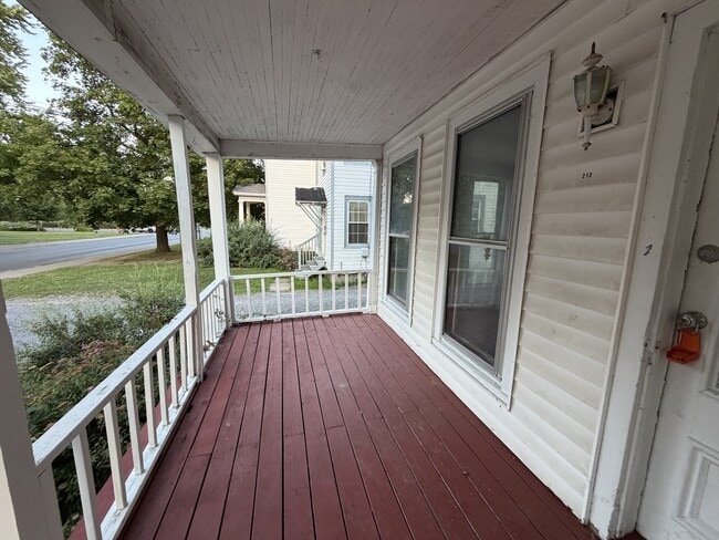 213 Clinton St Unit 213 Clinton