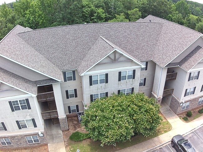Photo - 235 Lookover Dr Townhome
