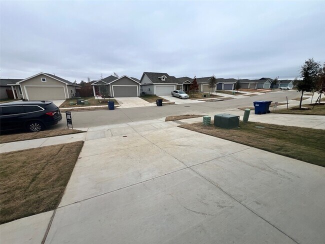 Photo - 9012 Red Fox Trl