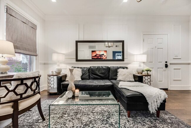 Building Photo - 4903 Worth St Unit ID1309571P Rental