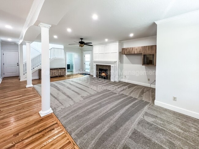 Photo - 2191 N Trail Creek Ln
