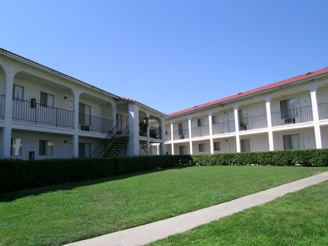 Canyon Crest Apartments For Rent in Ramona, CA | ForRent.com