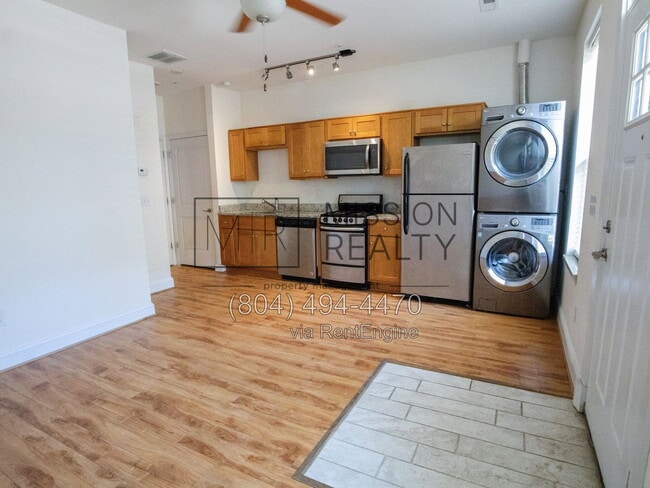 Photo - 11714 Chester Village Dr