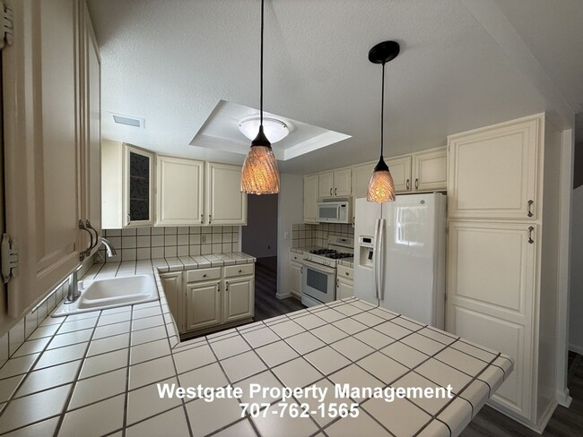 Photo - 1604 Cerro Sonoma Cir