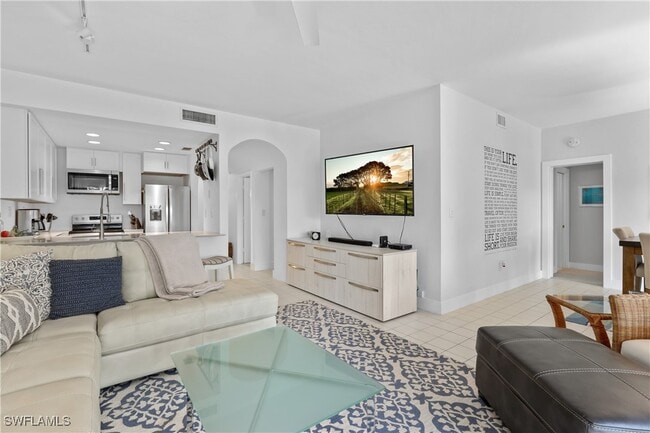 Photo - 3308 Europa Dr Unidad 30