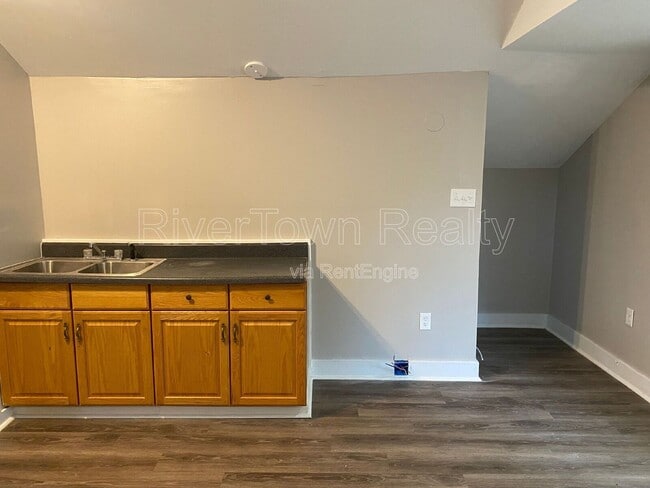 Photo - 3526 Spottswood Ave Unidad 3