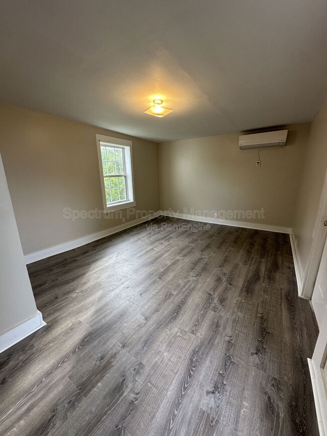 Photo - 73 Mt Pleasant Ave Unidad 2