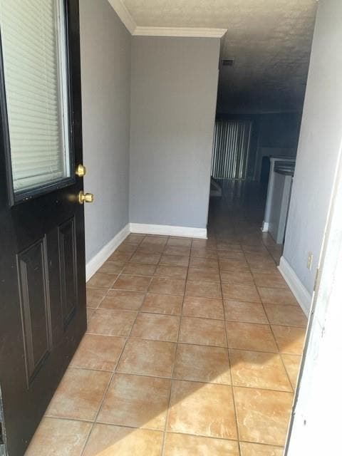 Photo - 6721 Trafalger Square