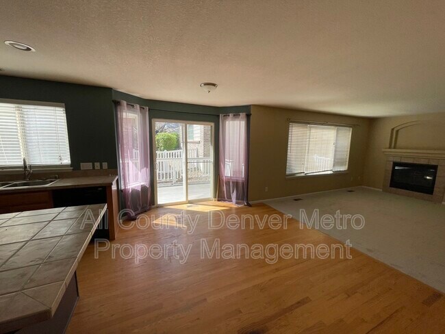 Photo - 10553 Garfield St