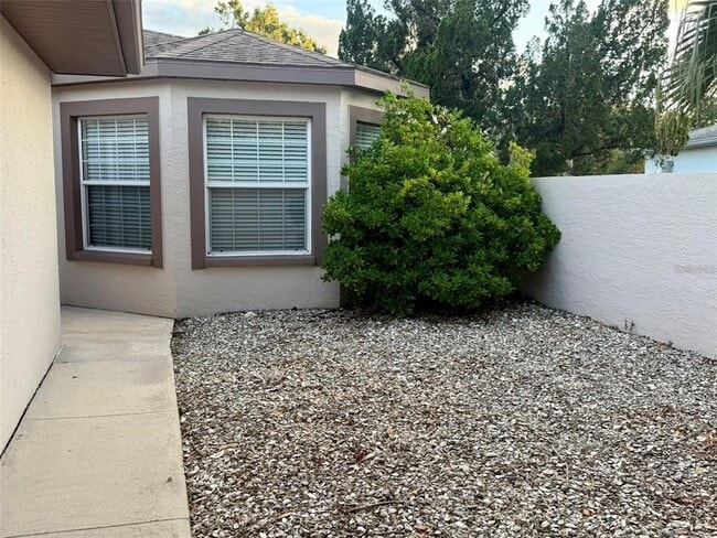 Photo - 4683 Winston Ln N