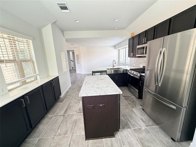 Photo - 2813 Hopi Path