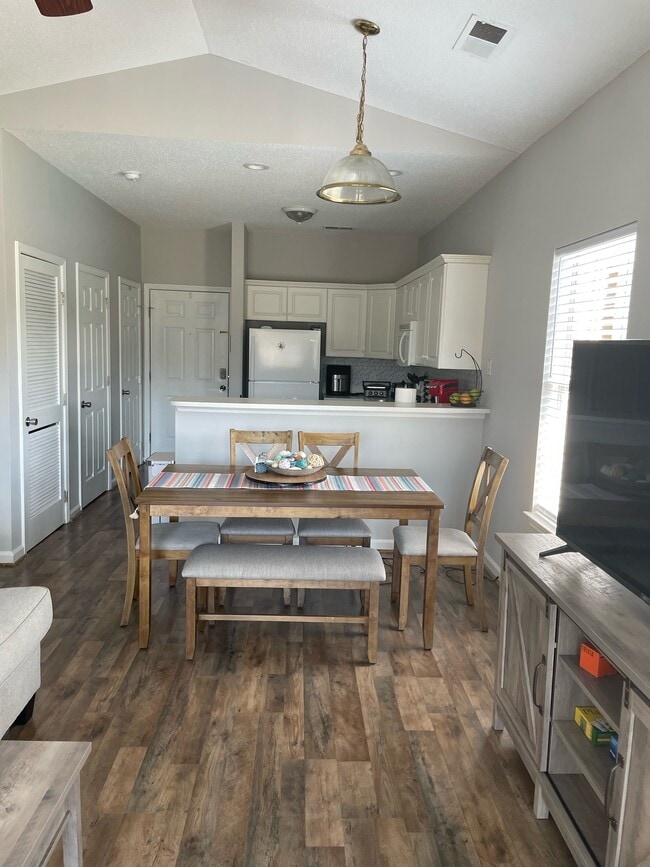 Photo - 242 Sun Colony Blvd Unit 305