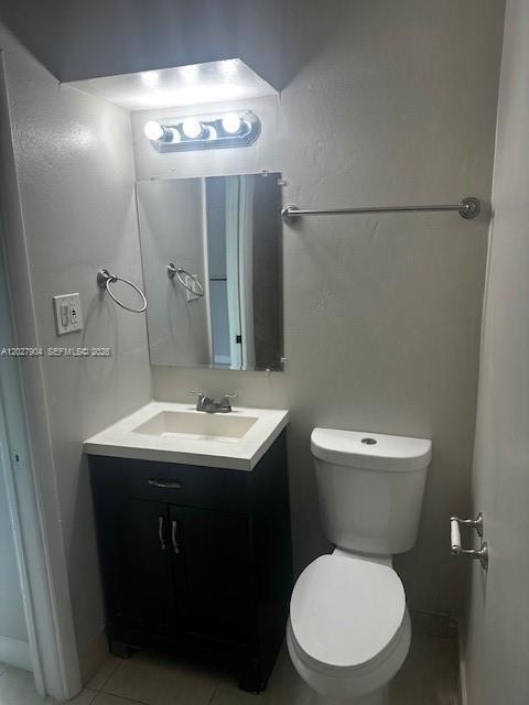 Photo - 6620 NW 21st Ct Unit 0