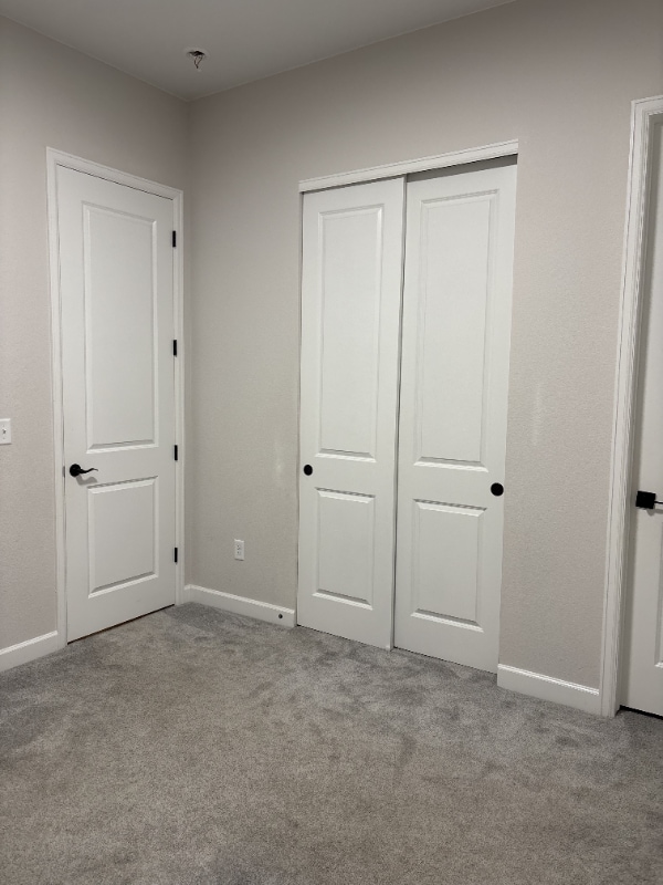 Photo - 3610 N Gold Bug St