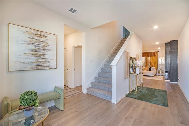 Photo - 1211 Goodnight Cir