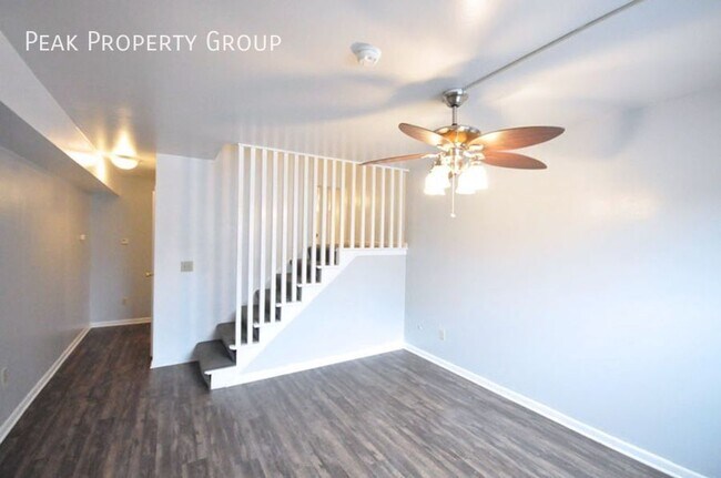 Photo - 191 Chittenden Ave Unidad C