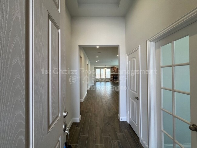 Photo - 14869 Nightmist Rd
