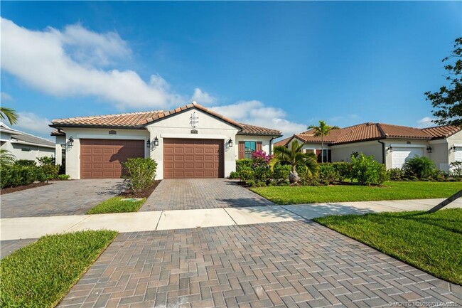 Photo - 27070 SW Viterbo Wy House