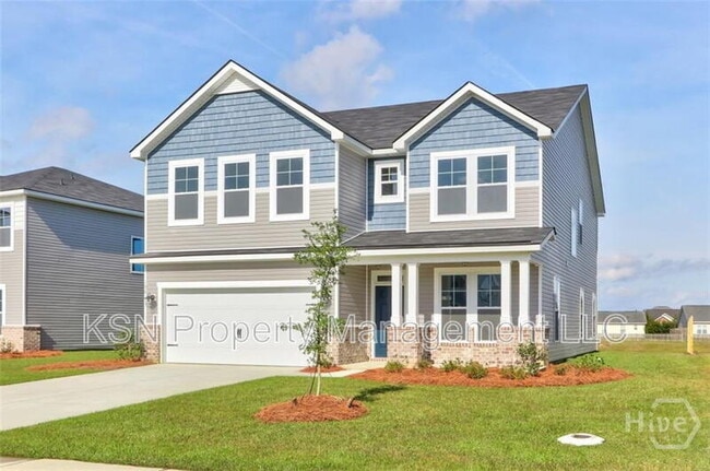 Photo - 196 Brickhill Cir