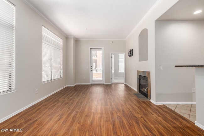 Photo - 11640 N Tatum Blvd Unit 1096