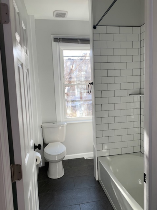Photo - 346 39th Street