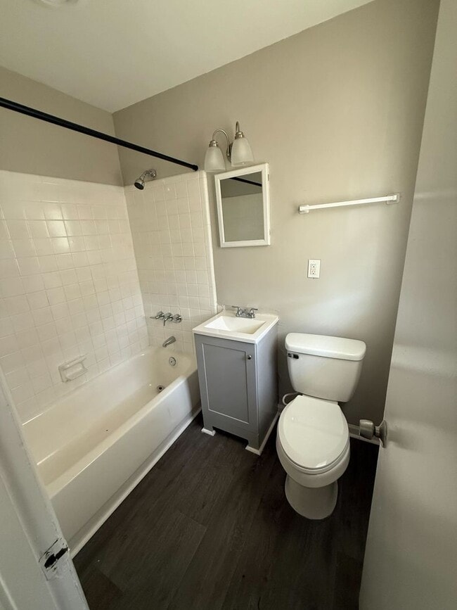 Photo - Cozy Greensboro Homes with Modern Amenitie... Unit CF 3700-F
