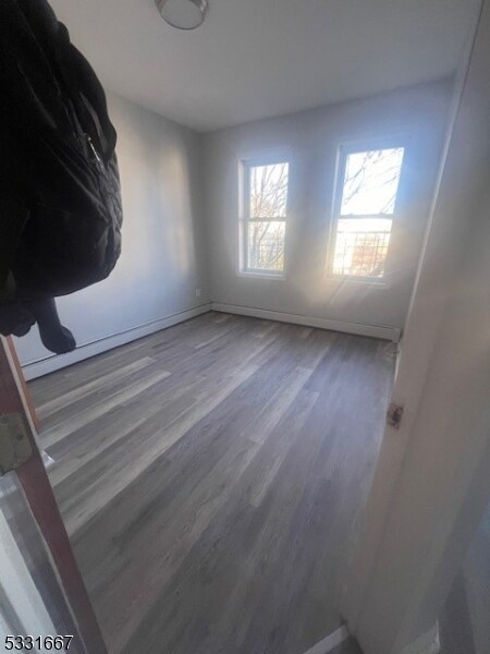 Photo - 331 21st Ave