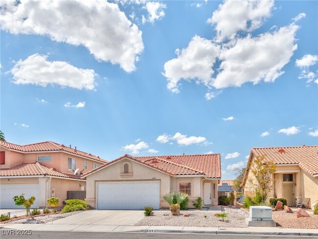 Building Photo - 8995 Libertyvale Dr Rental