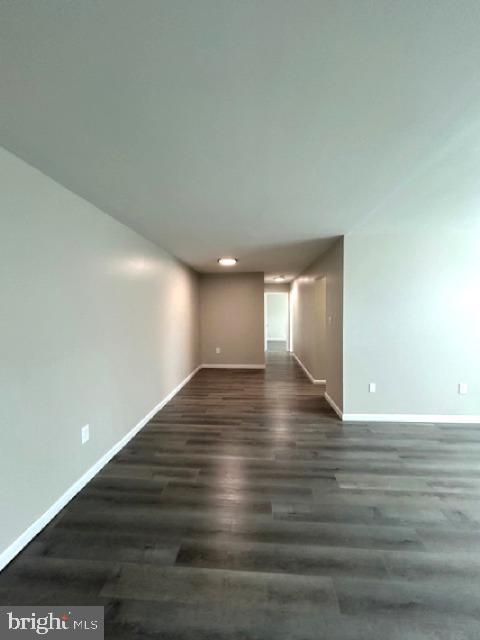 Photo - 3205 E Market St Unidad H-04