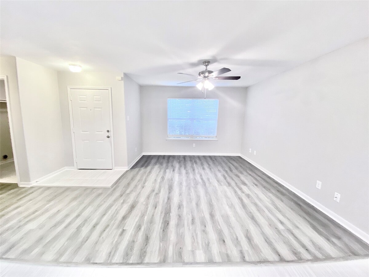 Photo - 4414 Peppermint Hill Ln