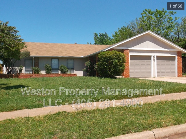 Building Photo - 503 Elmcrest Dr