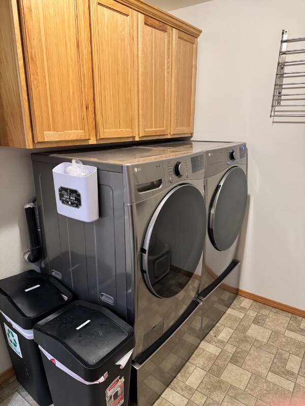 Photo - 3042 SW Indian Pl